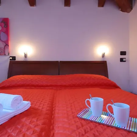 Apartamento 3-bedroom Lakefront Lakeview